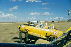 194- ARMEE DE L'AIR EN ALGERIE 1945-1962-42 (6)